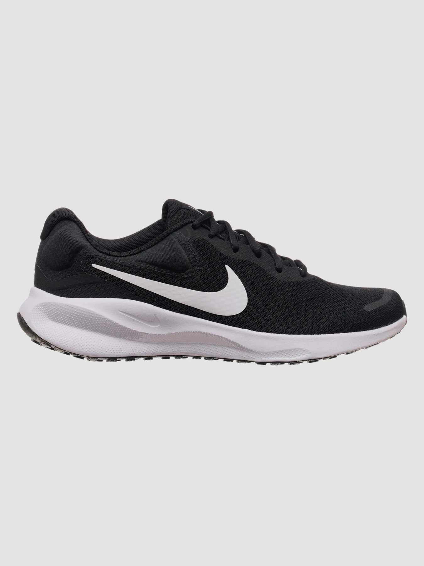Кросівки NIKE Revolution 7 модель FB2207-001 Кросівки NIKE Revolution 7 модель FB2207-001 Фото
