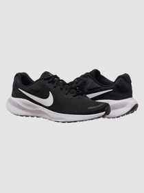 Кросівки NIKE Revolution 7 модель FB2207-001 Фото