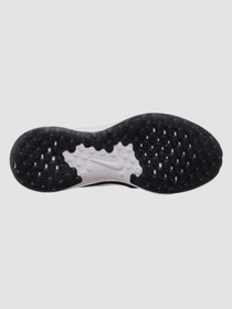 Кросівки NIKE Revolution 7 модель FB2207-001 Фото