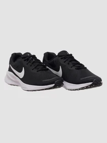 Кросівки NIKE Revolution 7 модель FB2207-001 Фото