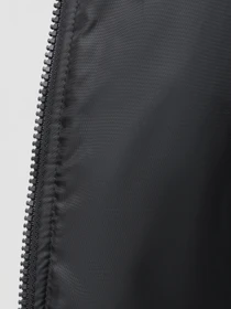 Куртки та дублянки NIKE Куртка женская Nike Sportswear Therma-Fit Classic (FB7675-010) модель FB7675-010 Фото