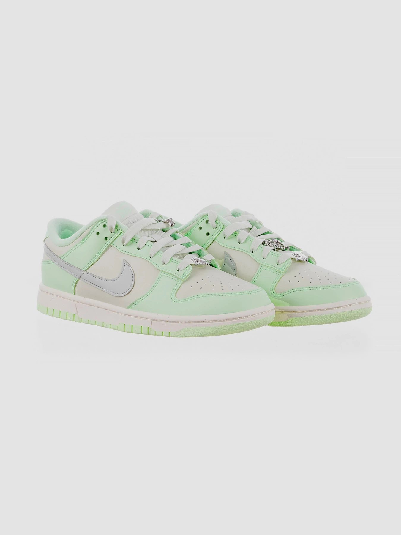 Кроссовки NIKE Dunk Low Nn Se модель FN6344-001 Кроссовки NIKE Dunk Low Nn Se модель FN6344-001 Фото