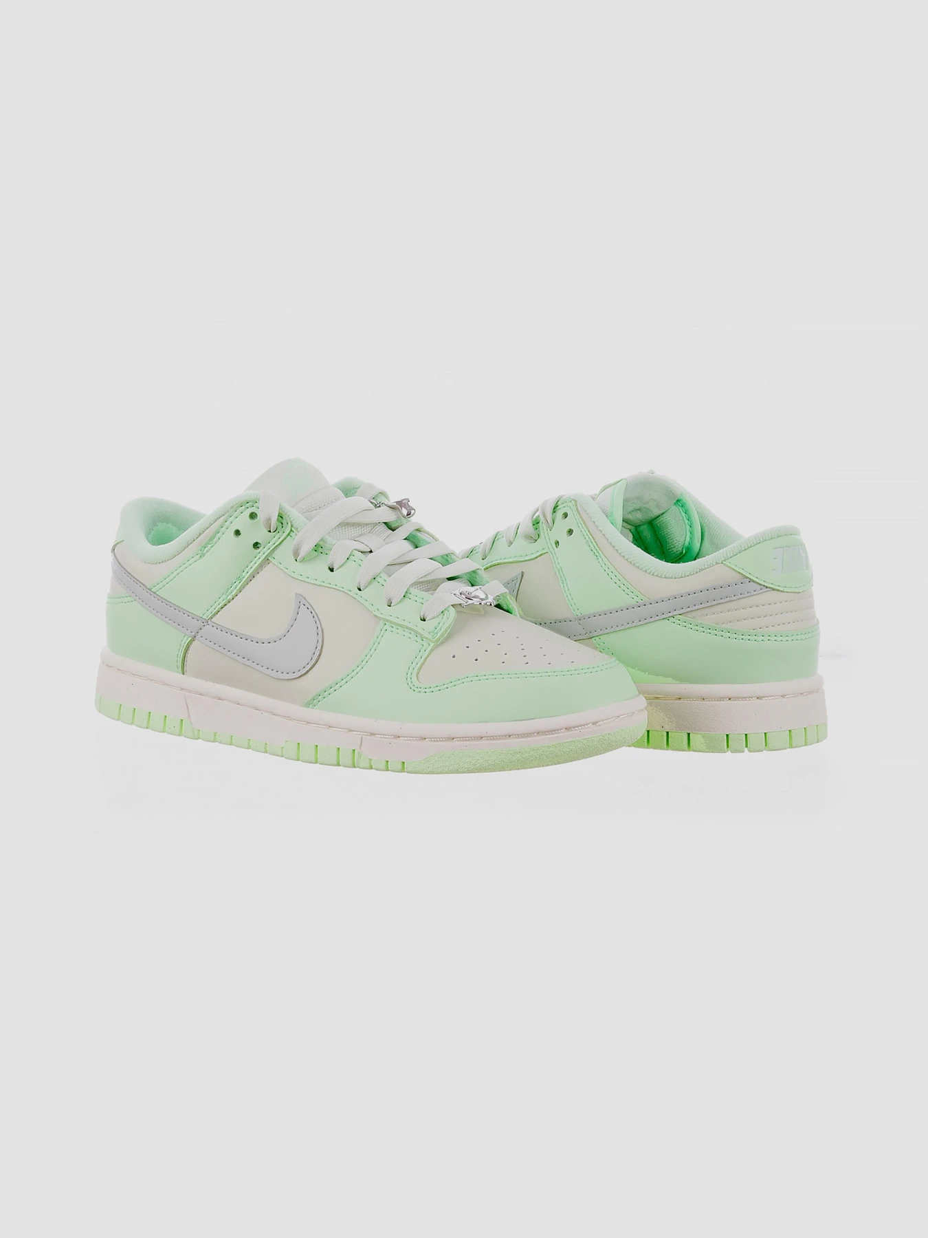 Кроссовки NIKE Dunk Low Nn Se модель FN6344-001 Кроссовки NIKE Dunk Low Nn Se модель FN6344-001 Фото
