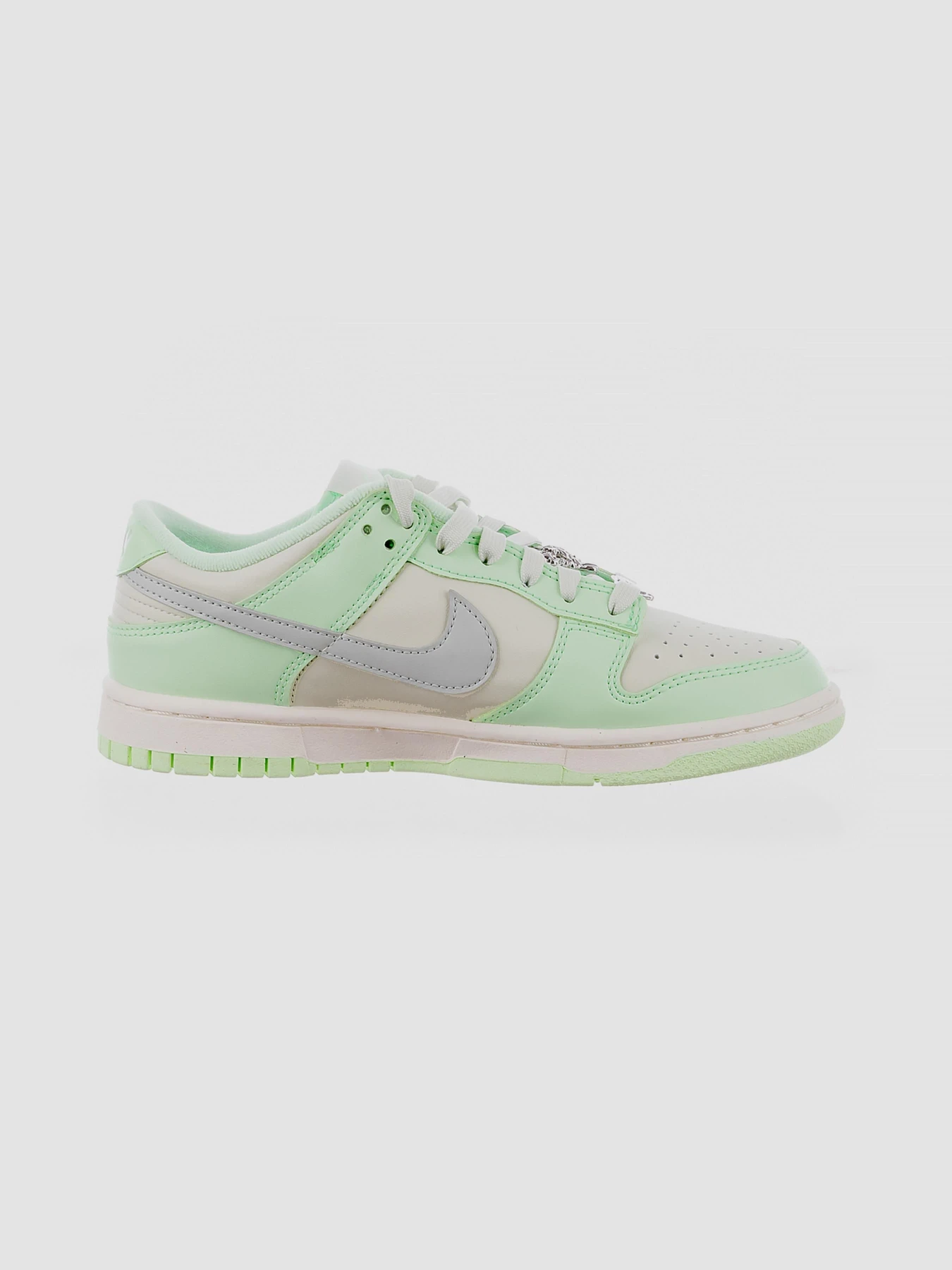 Кроссовки NIKE Dunk Low Nn Se модель FN6344-001 Кроссовки NIKE Dunk Low Nn Se модель FN6344-001 Фото