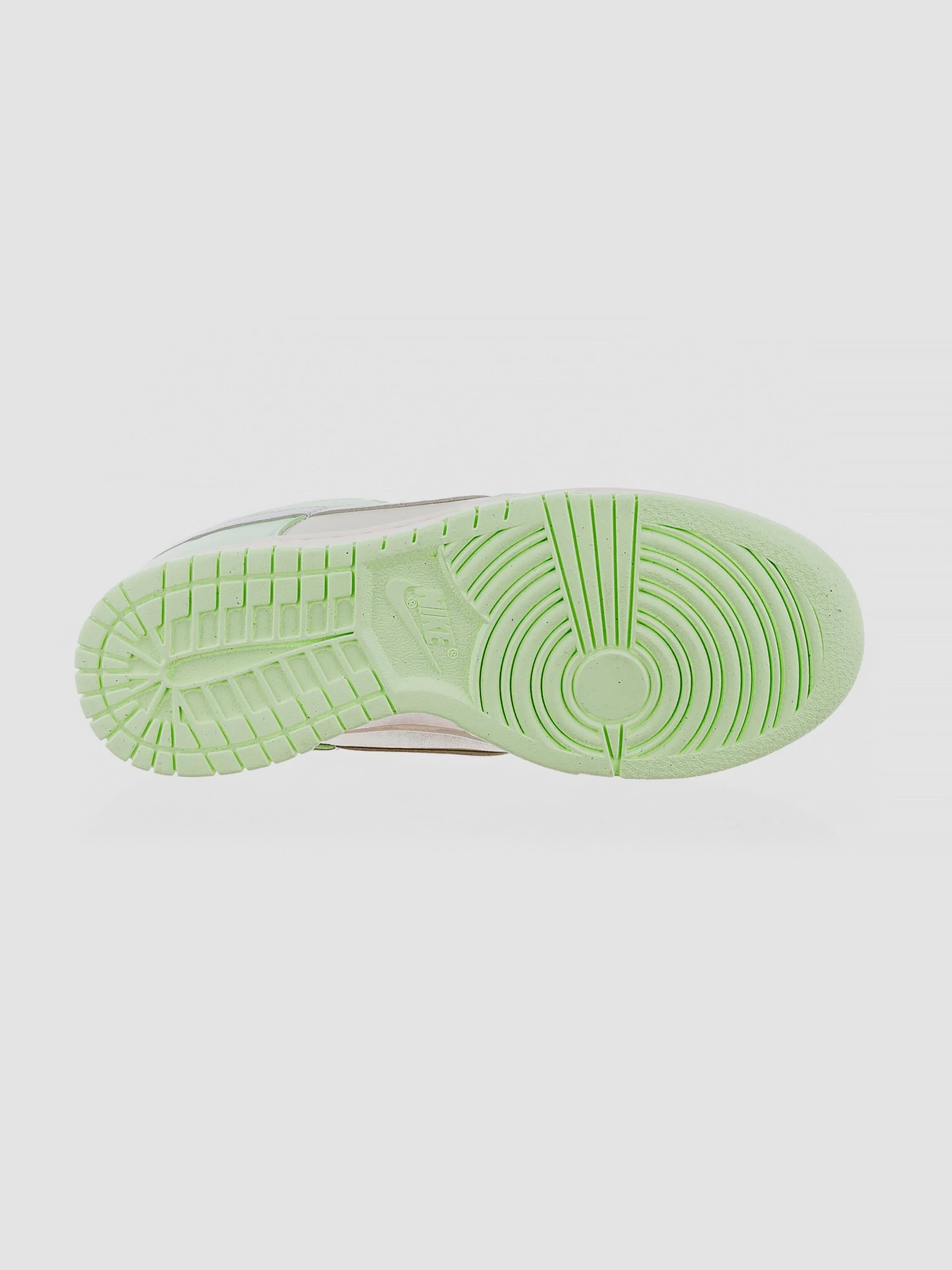 Кроссовки NIKE Dunk Low Nn Se модель FN6344-001 Кроссовки NIKE Dunk Low Nn Se модель FN6344-001 Фото