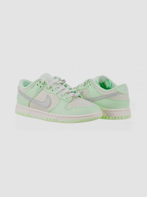 Жіночі Кросівки повсякденні NIKE Dunk Low Nn Se фото 3