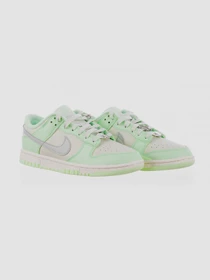 Кроссовки NIKE Dunk Low Nn Se модель FN6344-001 Фото