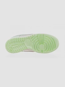 Кроссовки NIKE Dunk Low Nn Se модель FN6344-001 Фото