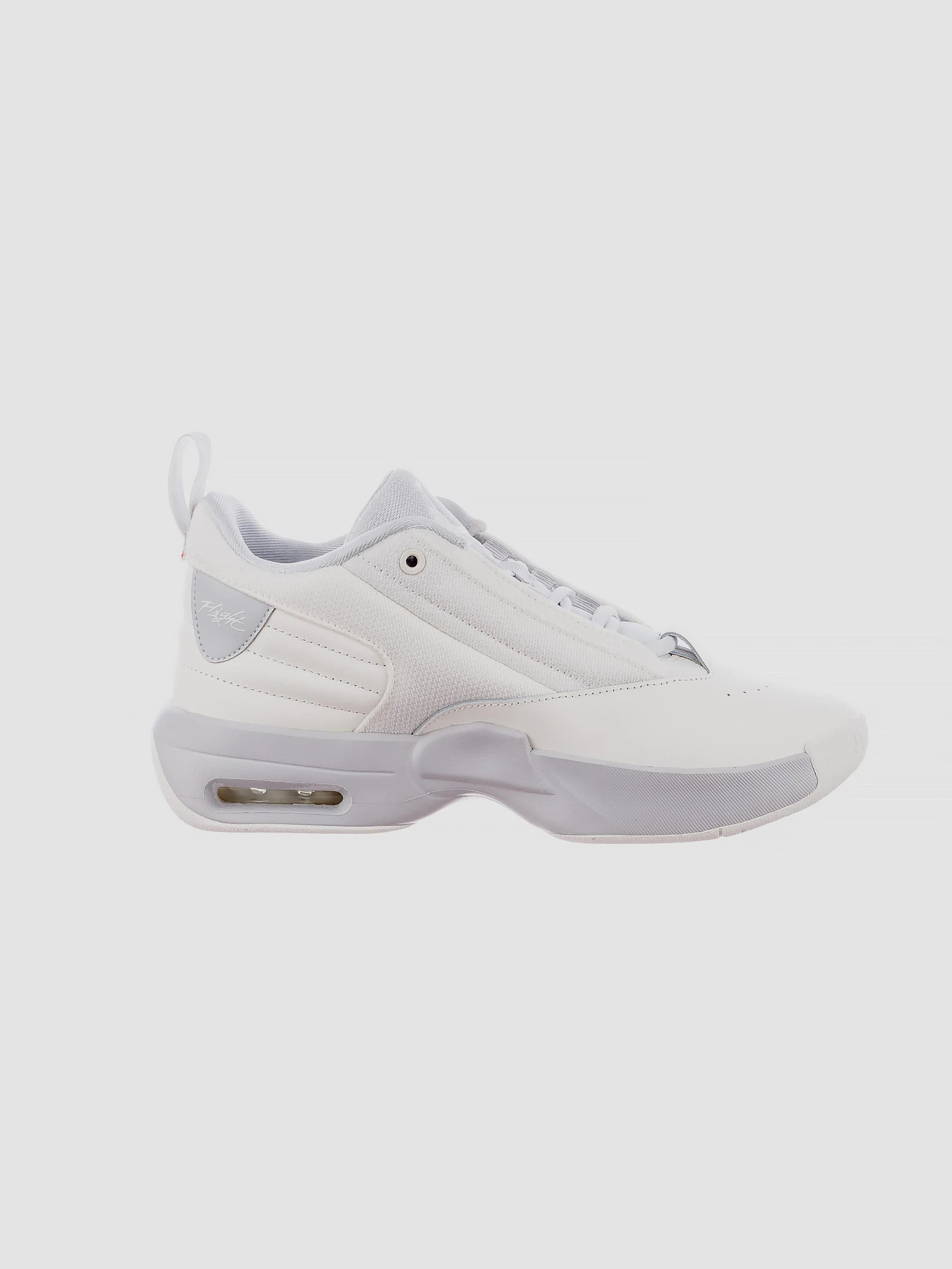 Кросівки Jordan Max Aura 6 модель FQ7943-101 Фото