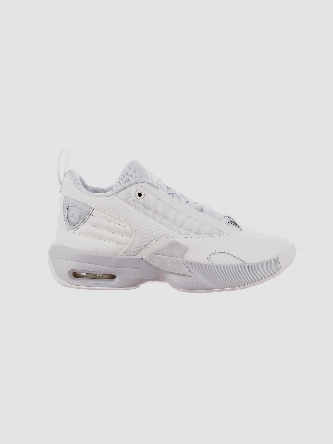 Кросівки Jordan Max Aura 6 модель FQ7943-101 Фото