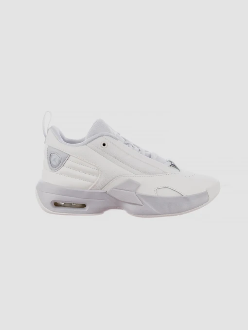 Кросівки Jordan Max Aura 6 модель FQ7943-101 Фото
