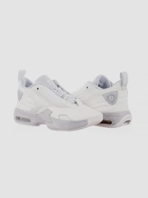 Кросівки Jordan Max Aura 6 модель FQ7943-101 Фото