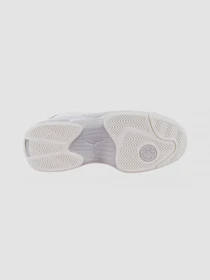 Кросівки Jordan Max Aura 6 модель FQ7943-101 Фото