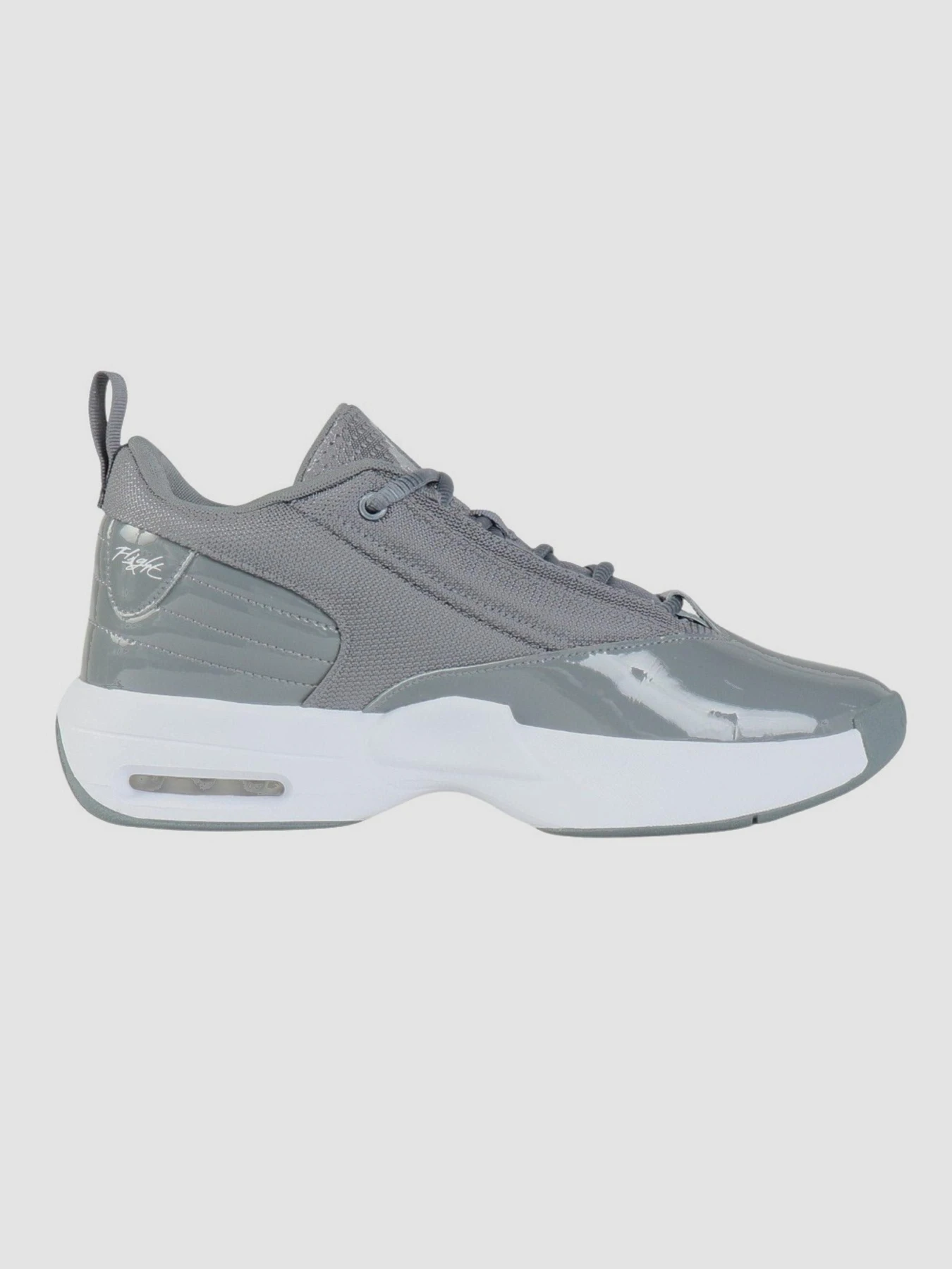 Кросівки Jordan Max Aura 6 модель FQ8298-002 Фото