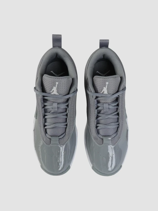 Чоловічі Кросівки повсякденні Jordan Max Aura 6 фото 3
