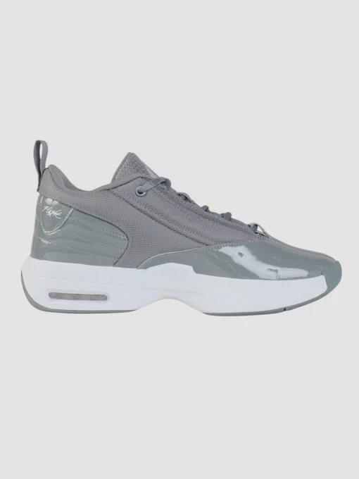 Кросівки Jordan Max Aura 6 модель FQ8298-002 Фото