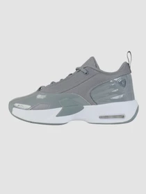 Кросівки Jordan Max Aura 6 модель FQ8298-002 Фото
