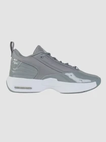 Кросівки Jordan Max Aura 6 модель FQ8298-002 Фото