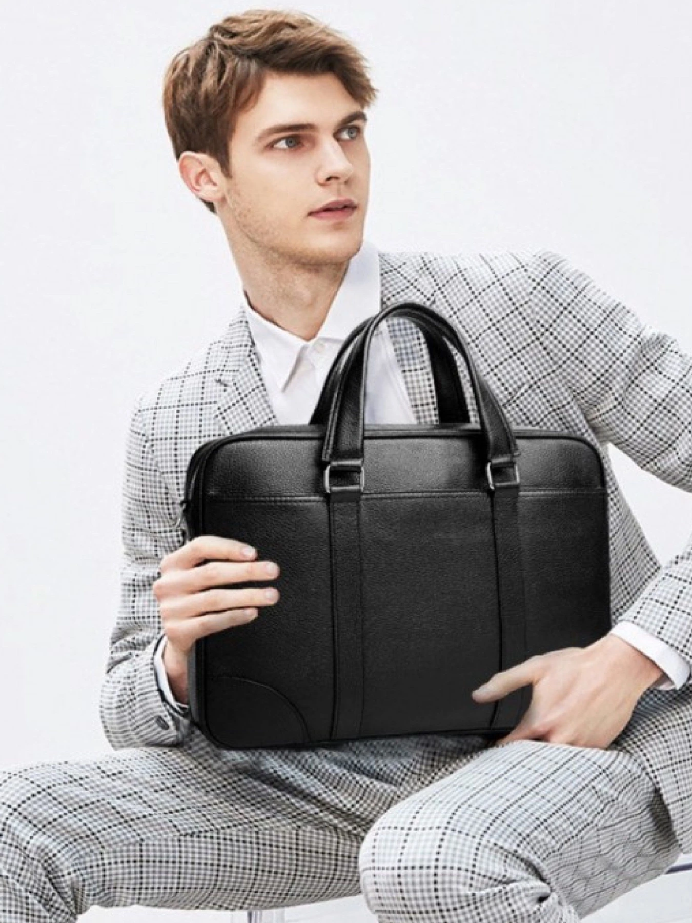 Сумки RoyalBag модель A25-9904A Сумки RoyalBag модель A25-9904A Фото
