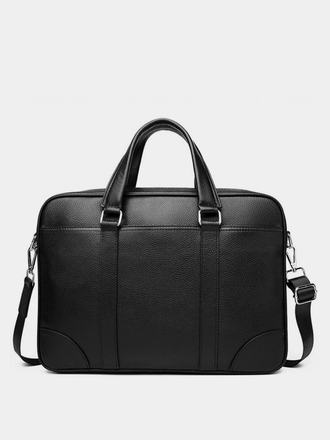 Сумки RoyalBag модель A25-9904A Сумки RoyalBag модель A25-9904A Фото