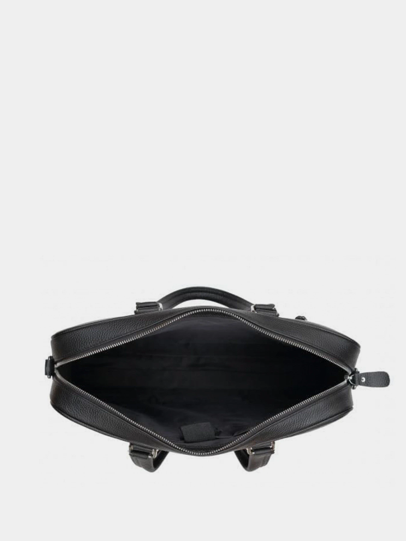Сумки RoyalBag модель A25-9904A Сумки RoyalBag модель A25-9904A Фото