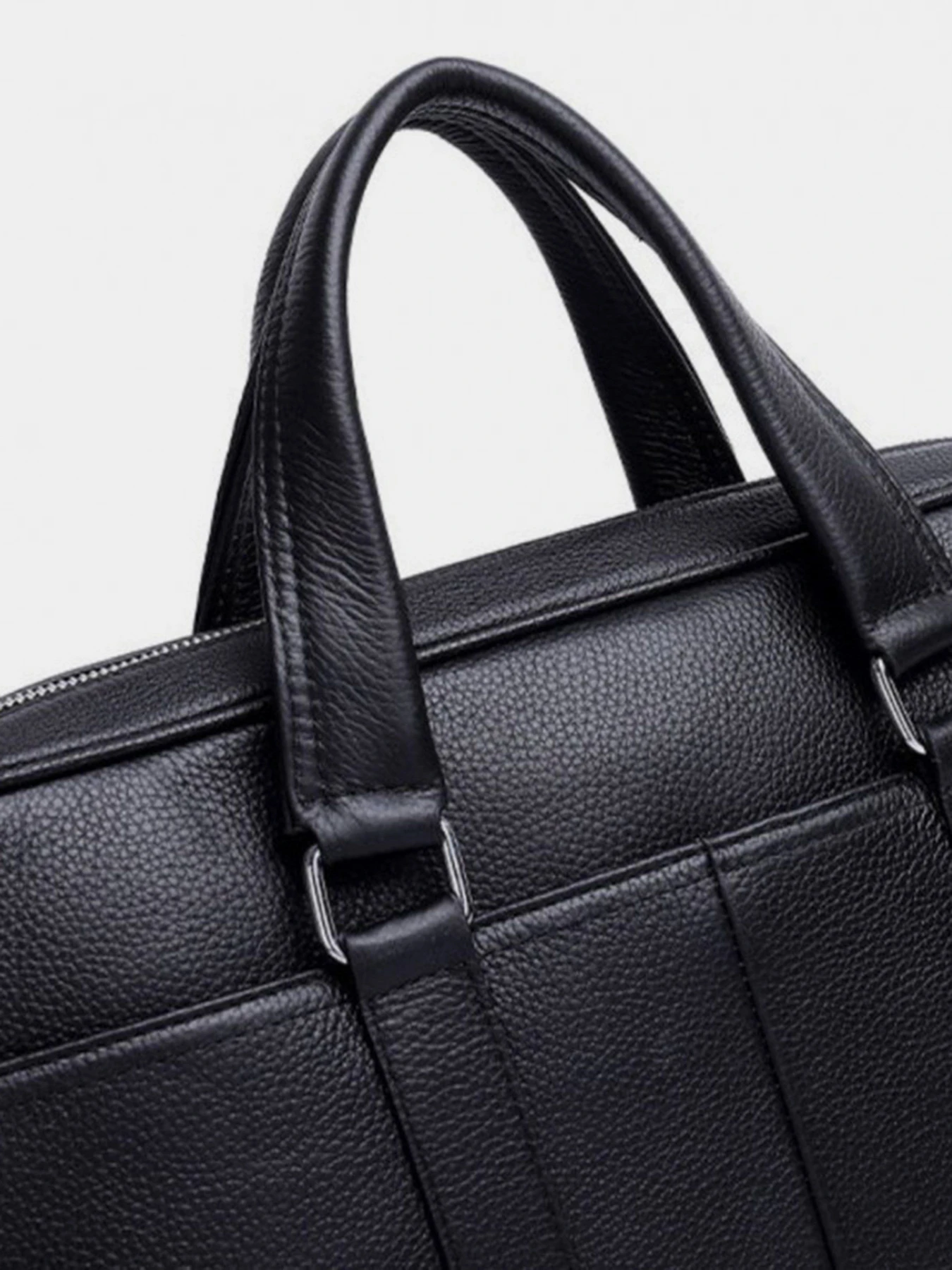 Сумки RoyalBag модель A25-9904A Сумки RoyalBag модель A25-9904A Фото