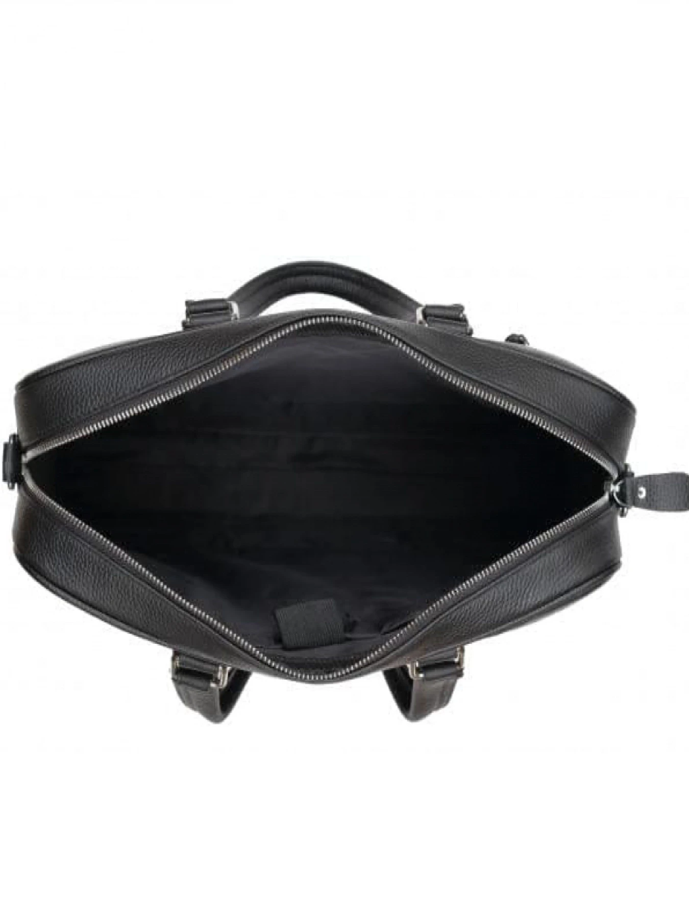 Сумки RoyalBag модель A25-9904A Сумки RoyalBag модель A25-9904A Фото