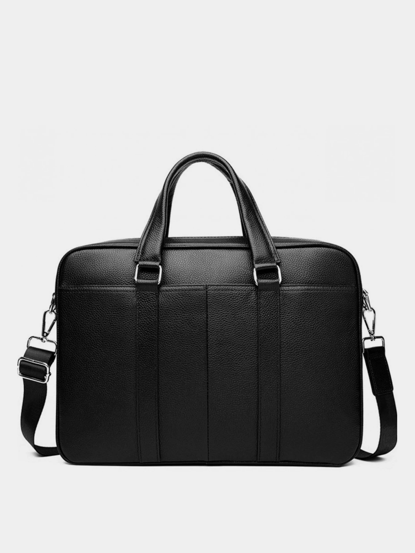 Сумки RoyalBag модель A25-9904A Сумки RoyalBag модель A25-9904A Фото