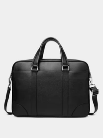 Сумки RoyalBag модель A25-9904A Фото