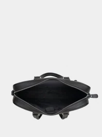 Сумки RoyalBag модель A25-9904A Фото