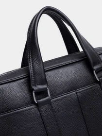 Сумки RoyalBag модель A25-9904A Фото