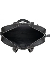 Сумки RoyalBag модель A25-9904A Фото