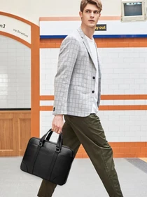 Сумки RoyalBag модель A25-9904A Фото