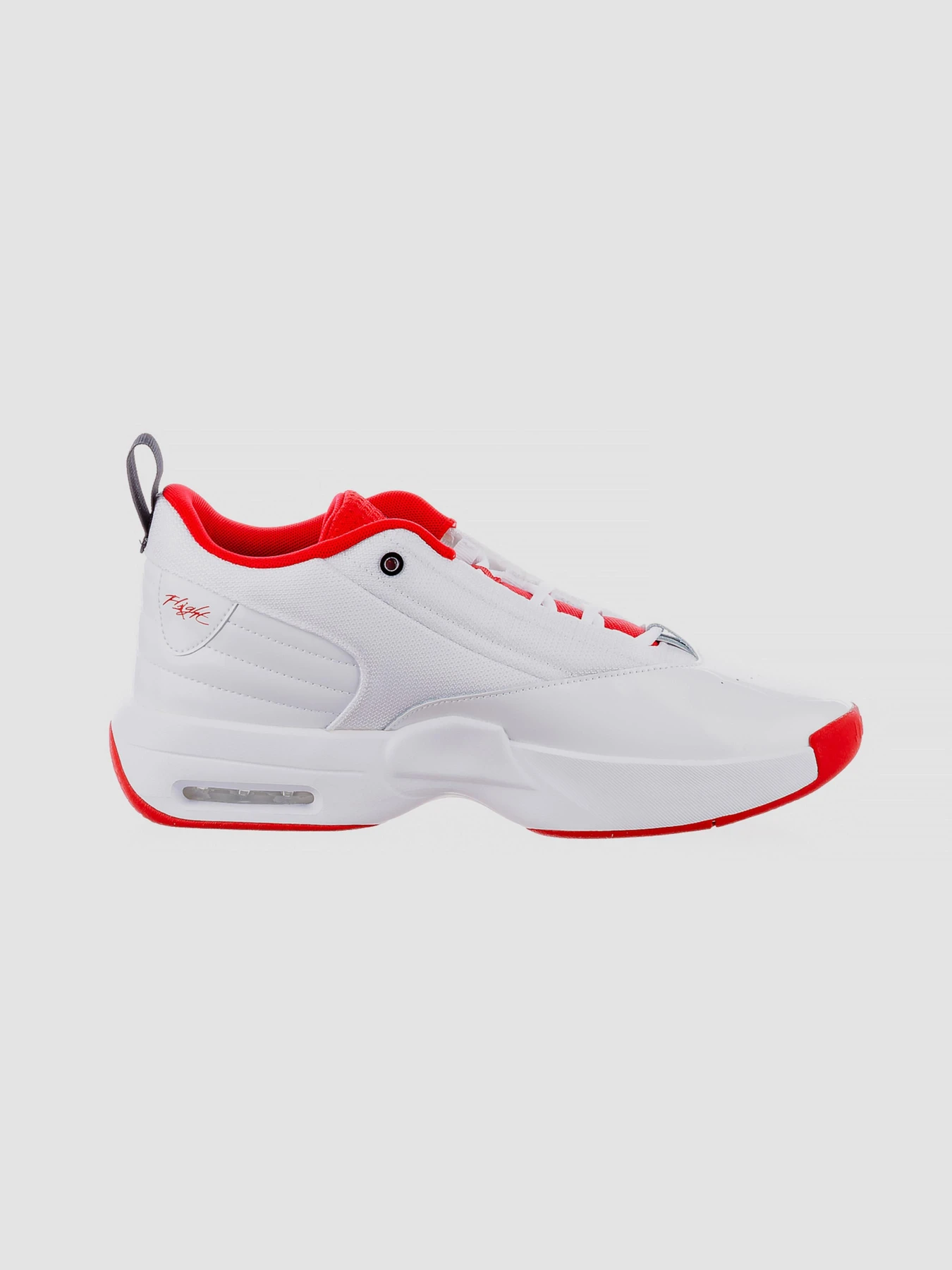 Кросівки Jordan Max Aura 6 модель FQ8298-106 Кросівки Jordan Max Aura 6 модель FQ8298-106 Фото