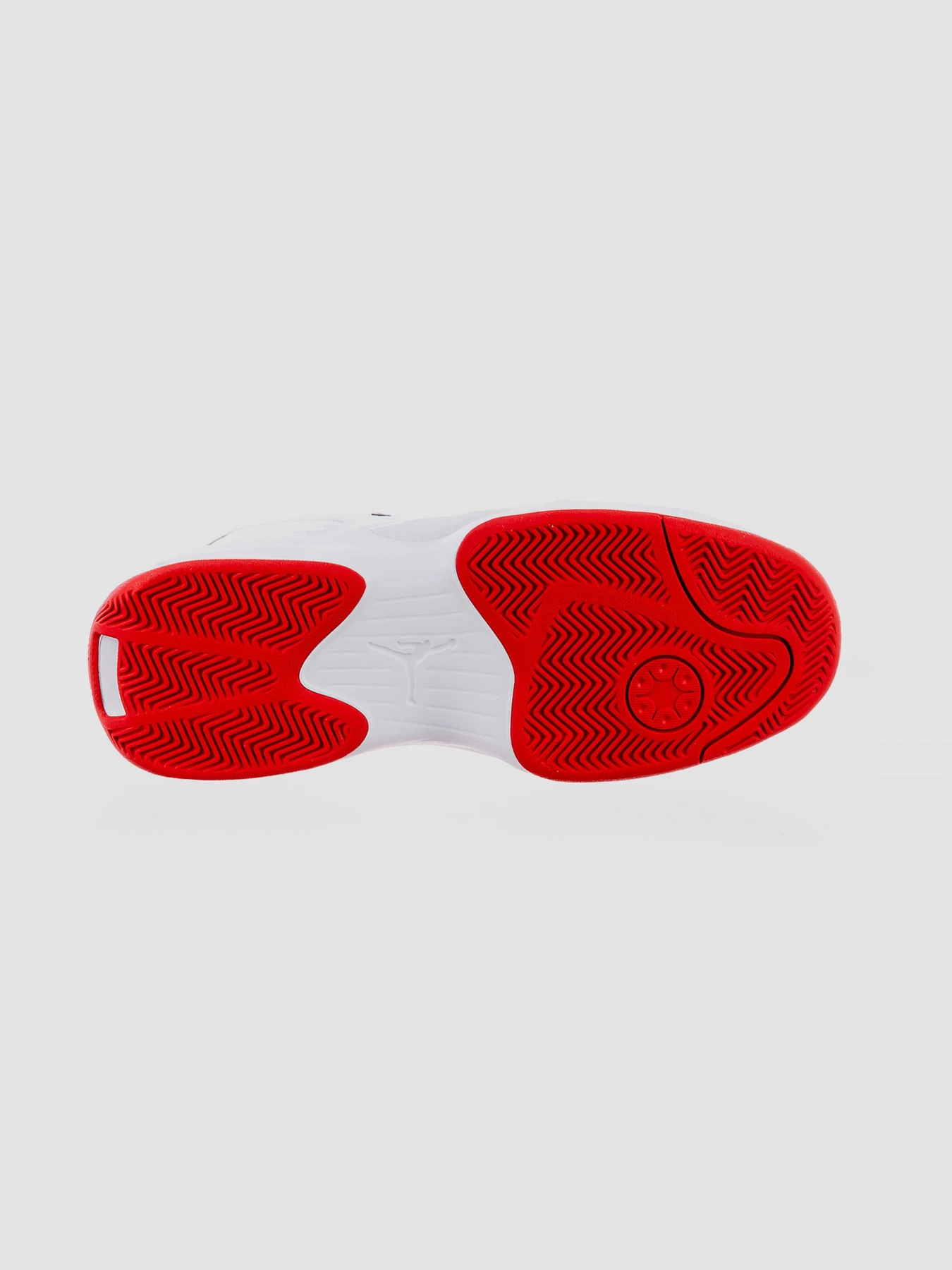Кросівки Jordan Max Aura 6 модель FQ8298-106 Кросівки Jordan Max Aura 6 модель FQ8298-106 Фото