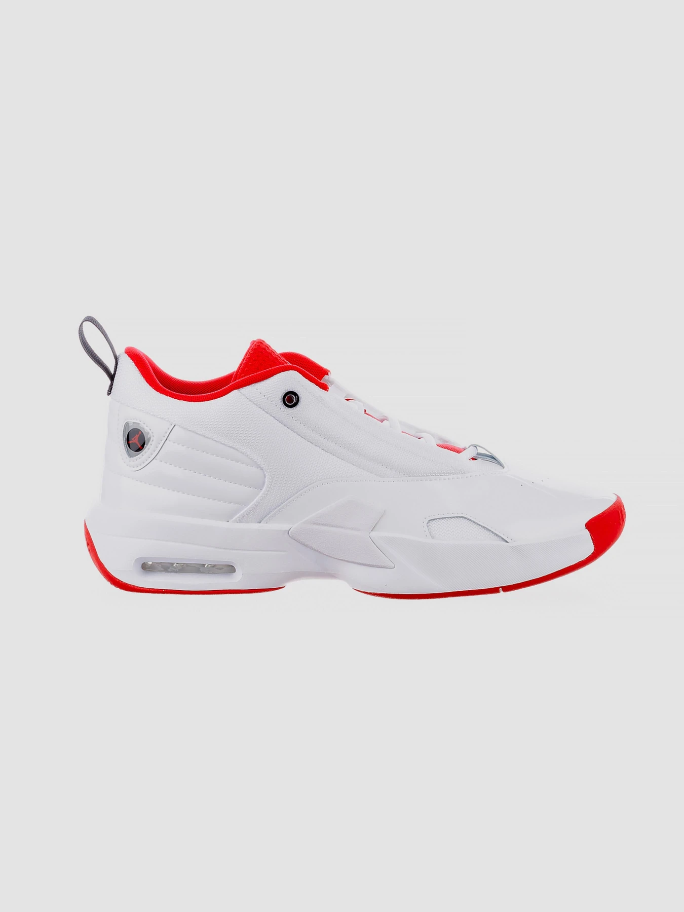 Кросівки Jordan Max Aura 6 модель FQ8298-106 Кросівки Jordan Max Aura 6 модель FQ8298-106 Фото
