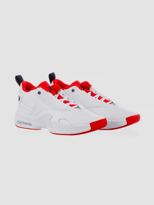 Чоловічі Кросівки повсякденні Jordan Max Aura 6 фото 2