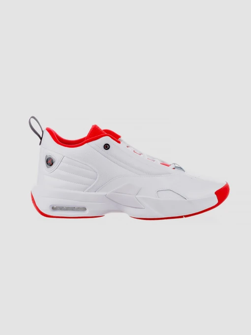Кросівки Jordan Max Aura 6 модель FQ8298-106 Фото