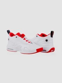 Кросівки Jordan Max Aura 6 модель FQ8298-106 Фото