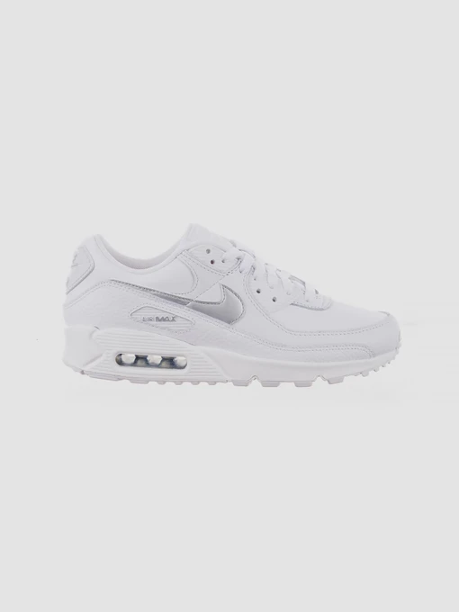 Кроссовки NIKE Air Max 90 модель FV0949-100 Фото