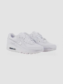 Кросівки NIKE Air Max 90 модель FV0949-100 Фото