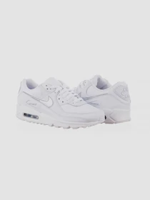 Кросівки NIKE Air Max 90 модель FV0949-100 Фото