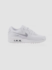 Кросівки NIKE Air Max 90 модель FV0949-100 Фото