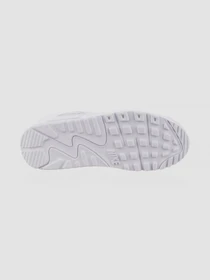 Кросівки NIKE Air Max 90 модель FV0949-100 Фото