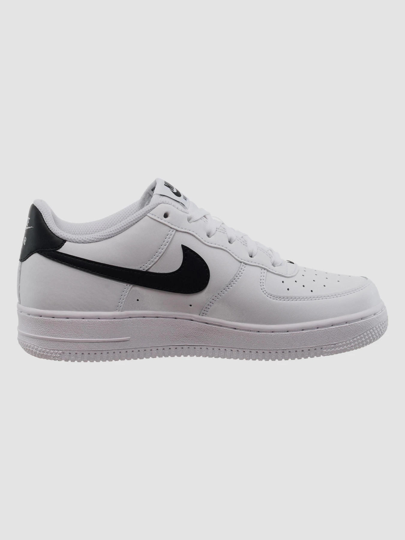 Кроссовки NIKE Air Force 1 Gs модель FV5948-101 Фото