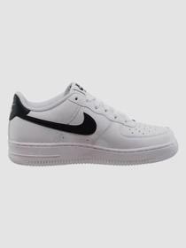 Кроссовки NIKE Air Force 1 Gs модель FV5948-101 Фото