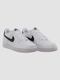 Кроссовки NIKE Air Force 1 Gs модель FV5948-101 Фото
