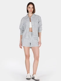 Куртки та дублянки Colin’s модель CL1074963_Q1.V1_DN03917 Фото