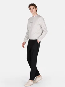 Брюки Colin’s модель CL1073567_Q1.V1_BLK Фото
