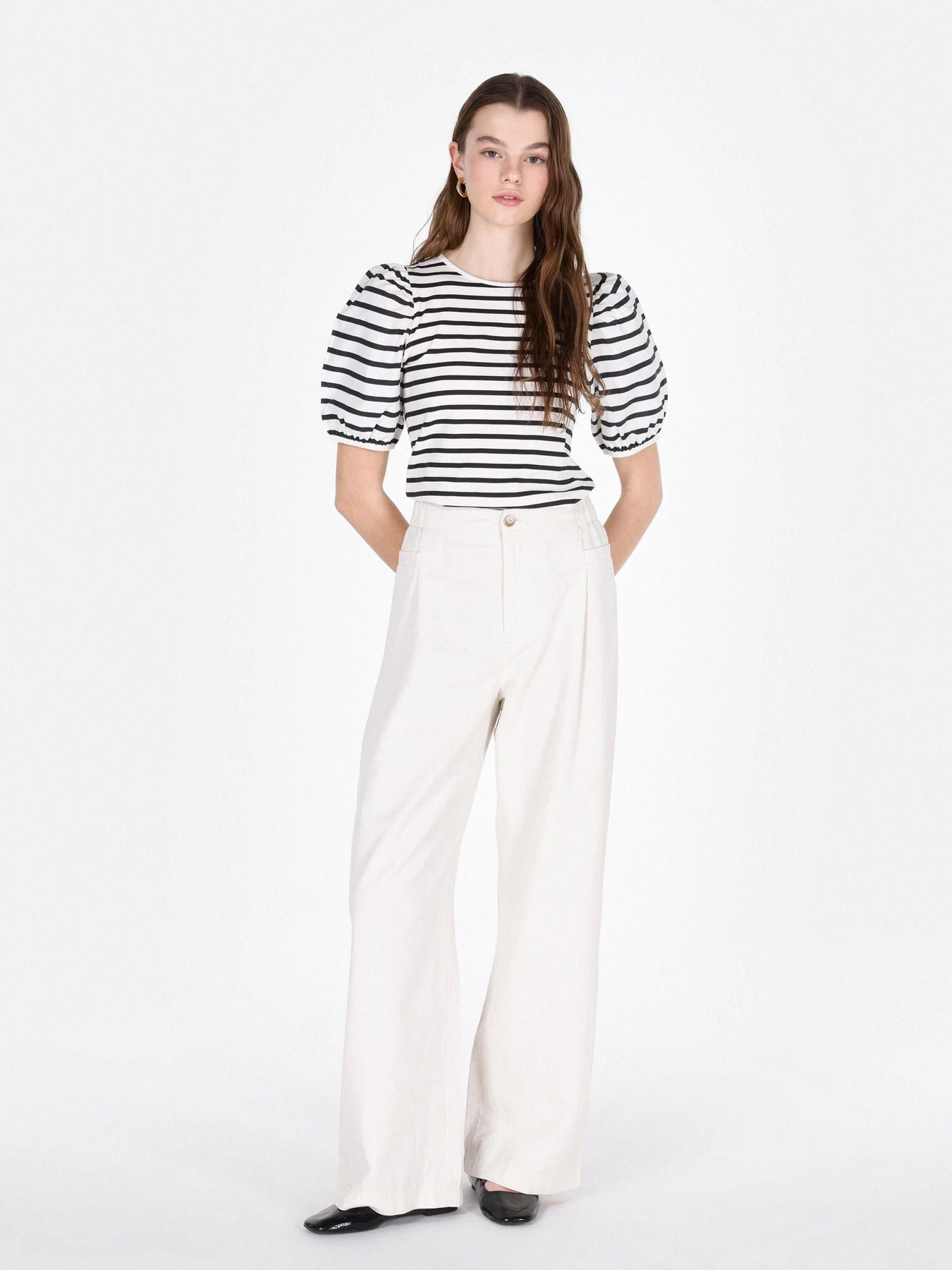 Сорочки Colin’s модель CL1073549_Q1.V1_OFW Фото